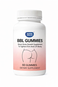 wellsov beauty gummies za tonus i vitalnost kože 